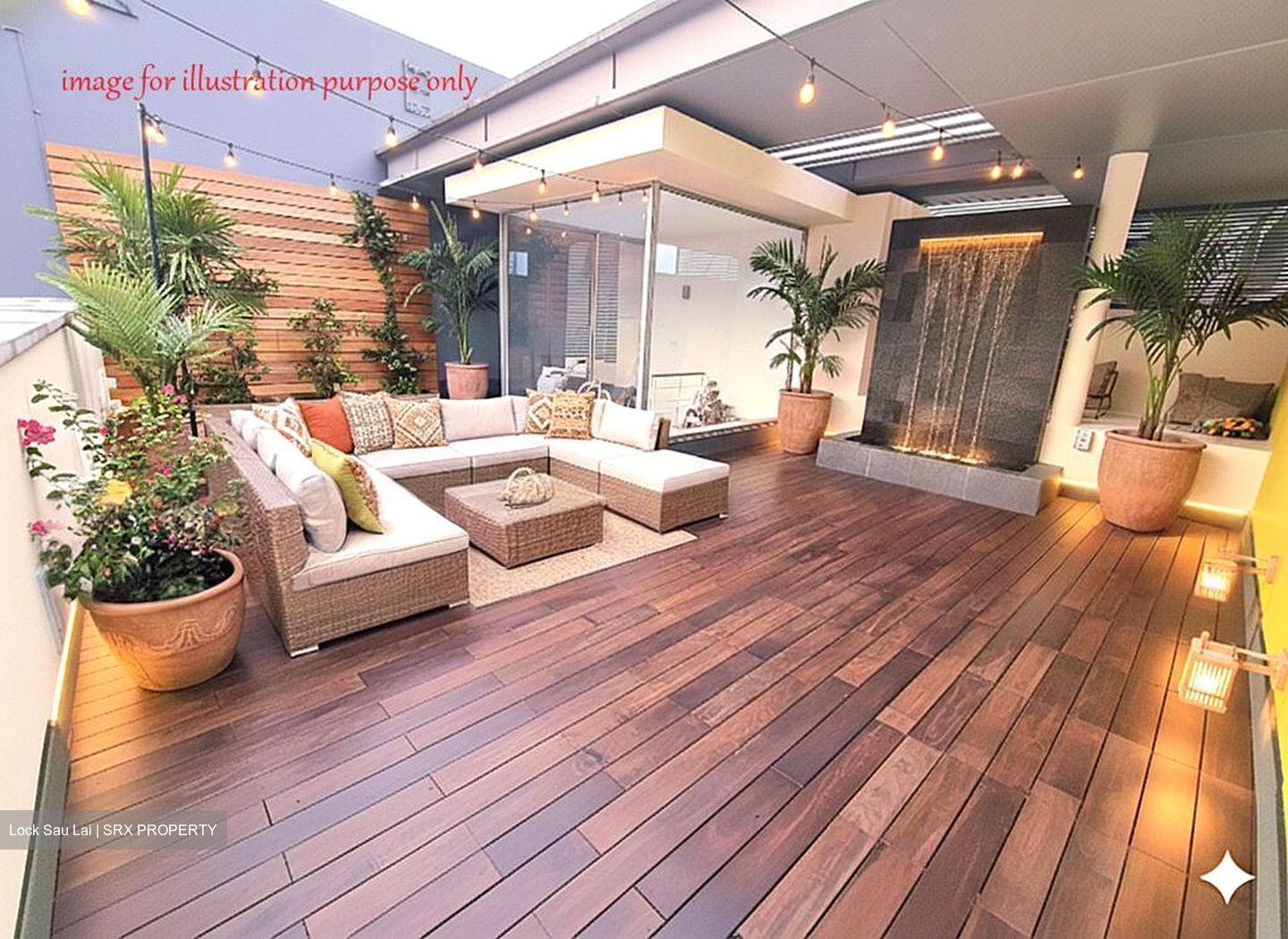 The Abode At Devonshire (D9), Apartment #521553021